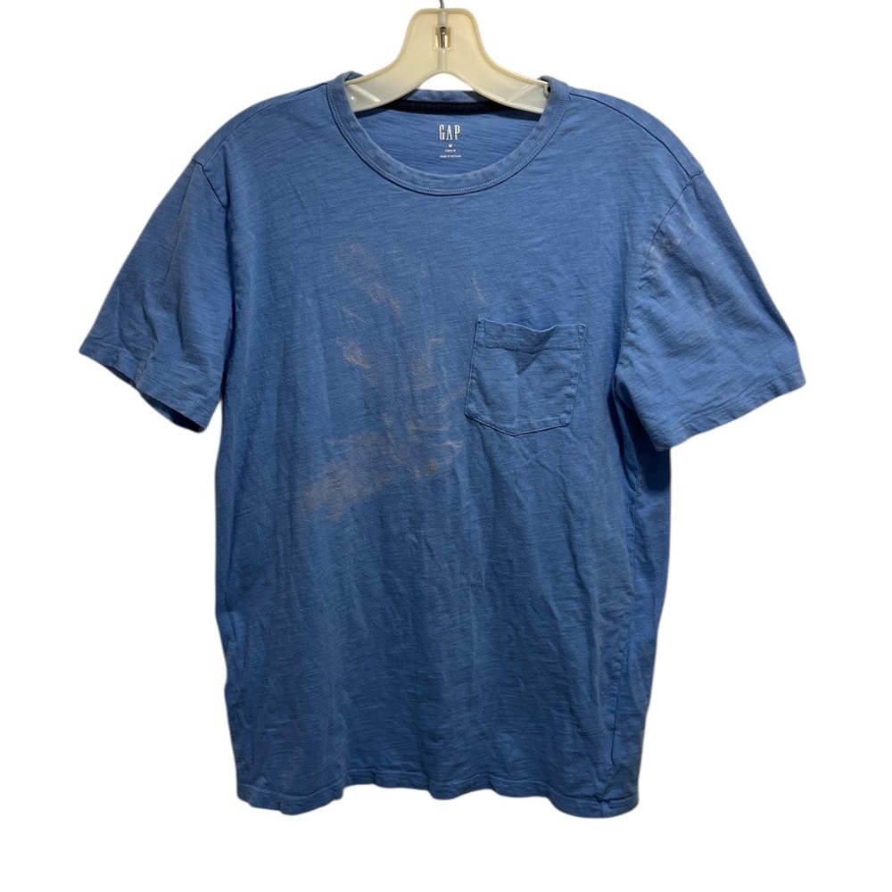 GAP Shirt